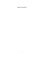 Advanced Financial Acc II.pdf